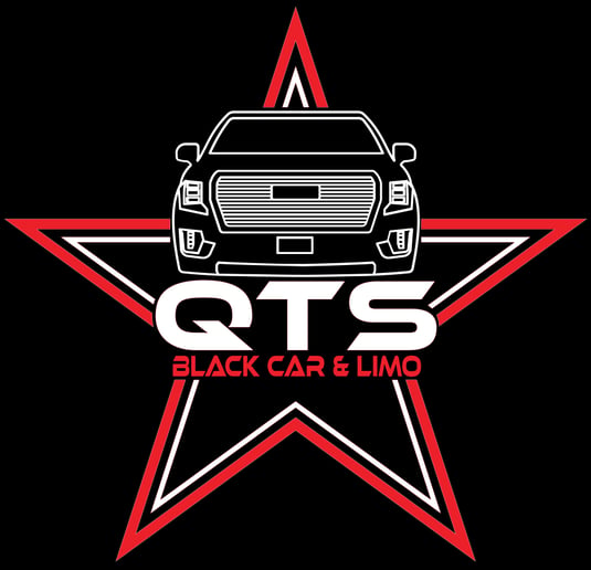 Gallery photo 1 of QTS Black Car & Limo