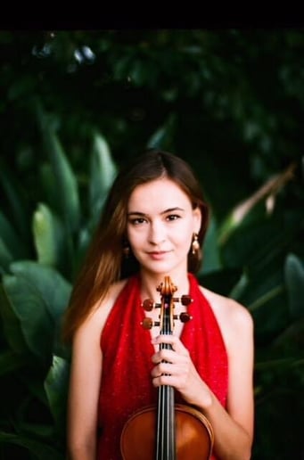 Gallery photo 3 of Quality Music For Your Event
