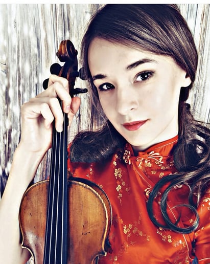 Gallery photo 6 of Quality Music For Your Event