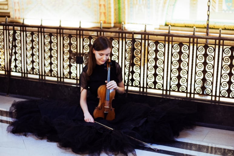 Gallery photo 8 of Quality Music For Your Event
