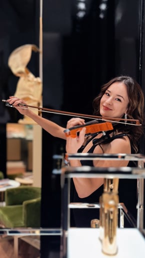 Gallery photo 10 of Quality Music For Your Event