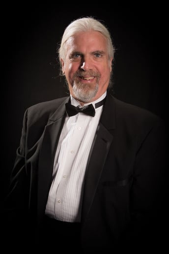 Gallery photo 1 of Quality Music Services