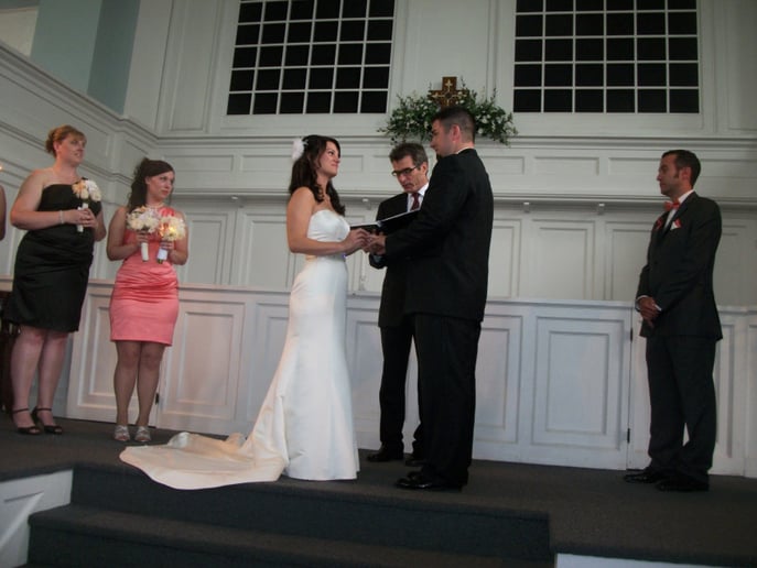 Gallery photo 1 of Quality Video Services