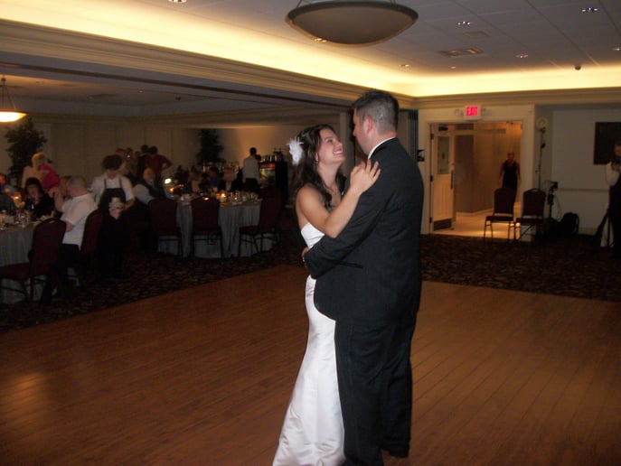 Gallery photo 2 of Quality Video Services