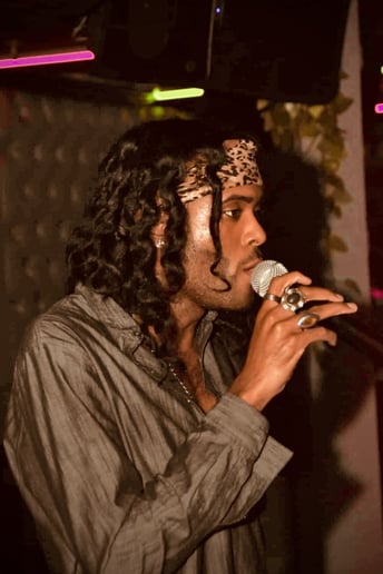 Gallery photo 1 of Quan