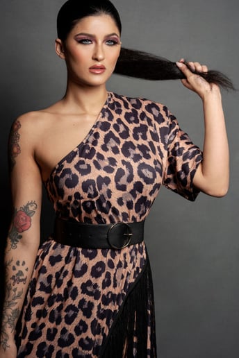 Gallery photo 6 of Quanisha Moody Makeup Artistry