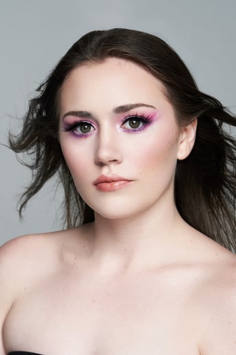 Gallery photo 8 of Quanisha Moody Makeup Artistry