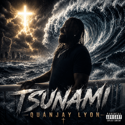 Gallery photo 4 of Quanjay Lyon