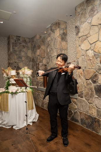 Gallery photo 72 of Xinou Wei Strings