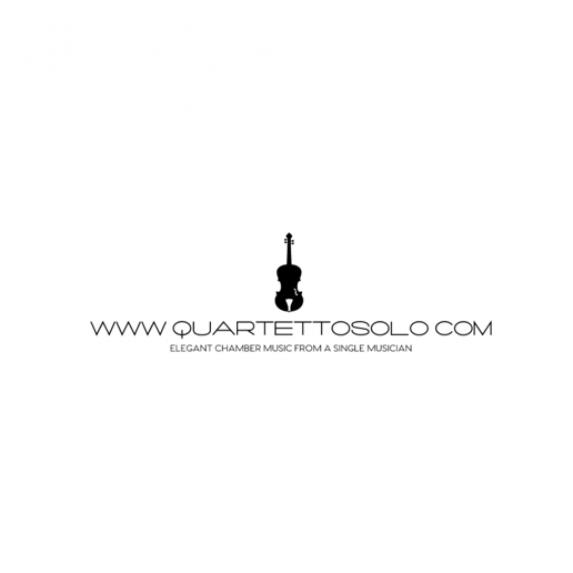 Gallery photo 9 of Quartetto Solo