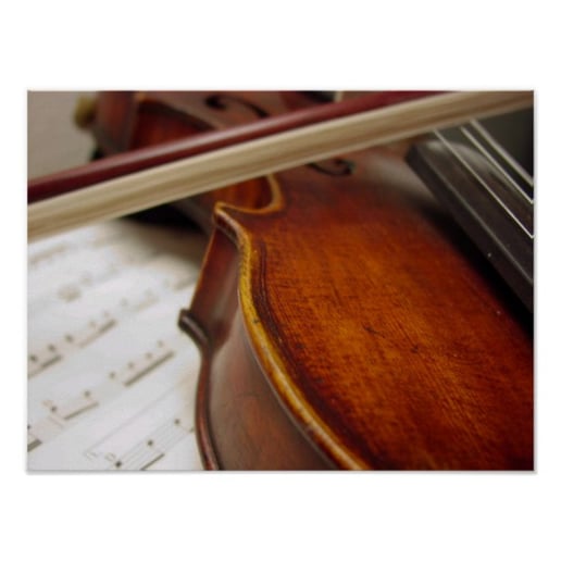 Gallery photo 6 of Quartetto Solo