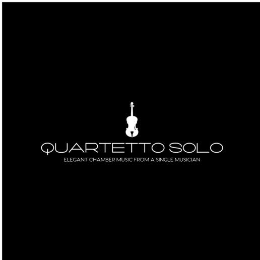 Gallery photo 1 of Quartetto Solo