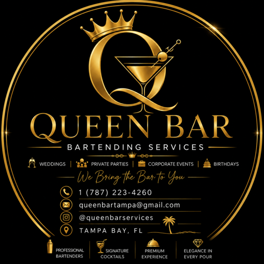 Gallery photo 16 of Queen Bar