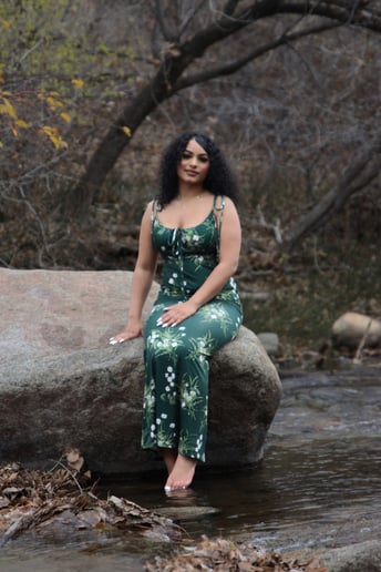 Gallery photo 8 of  Shot by Shaundra