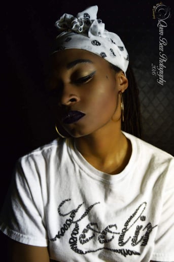 Gallery photo 10 of  Shot by Shaundra