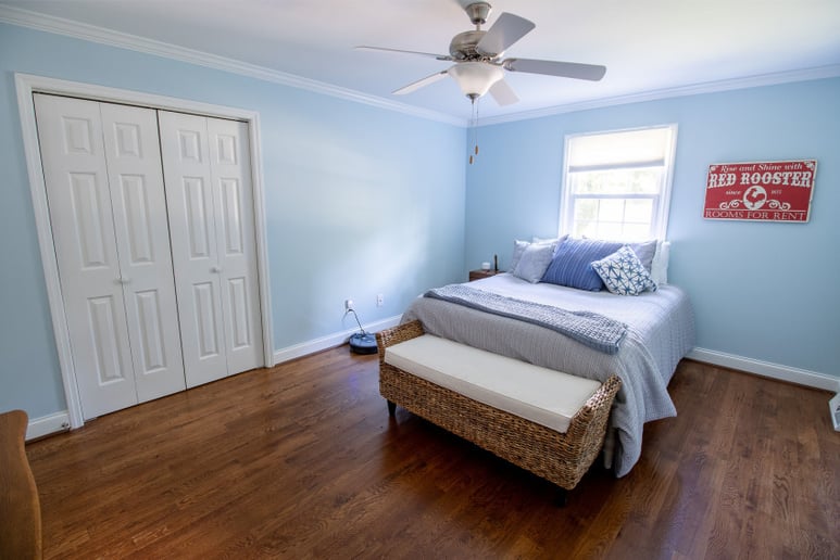 Gallery photo 9 of Queen City Photography