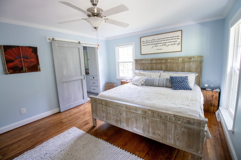 Gallery photo 10 of Queen City Photography