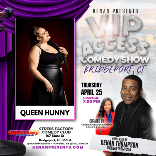 Gallery photo 1 of Queen Hunny
