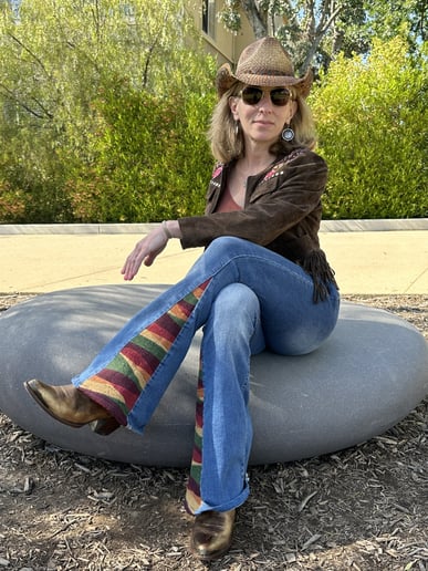 Gallery photo 6 of Queen of Hearts