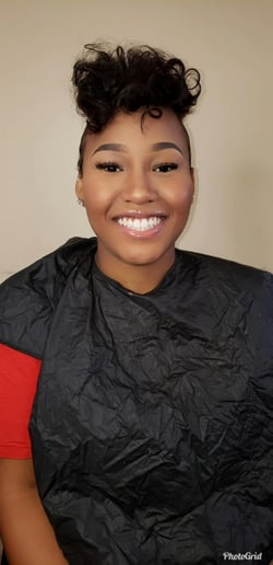 Gallery photo 6 of Queen of the Glammed