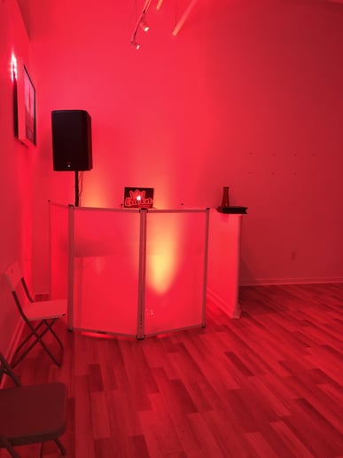 Gallery photo 36 of DJ Queen Entertainment Group LLC