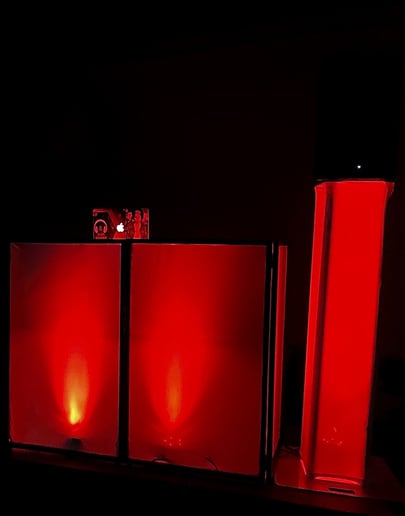 Gallery photo 39 of DJ Queen Entertainment Group LLC