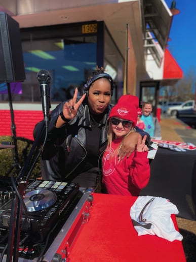 Gallery photo 41 of DJ Queen Entertainment Group LLC