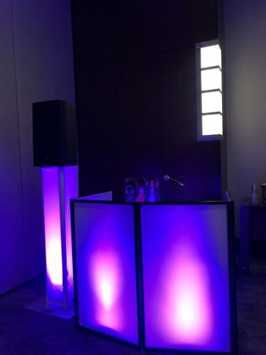 Gallery photo 33 of DJ Queen Entertainment Group LLC