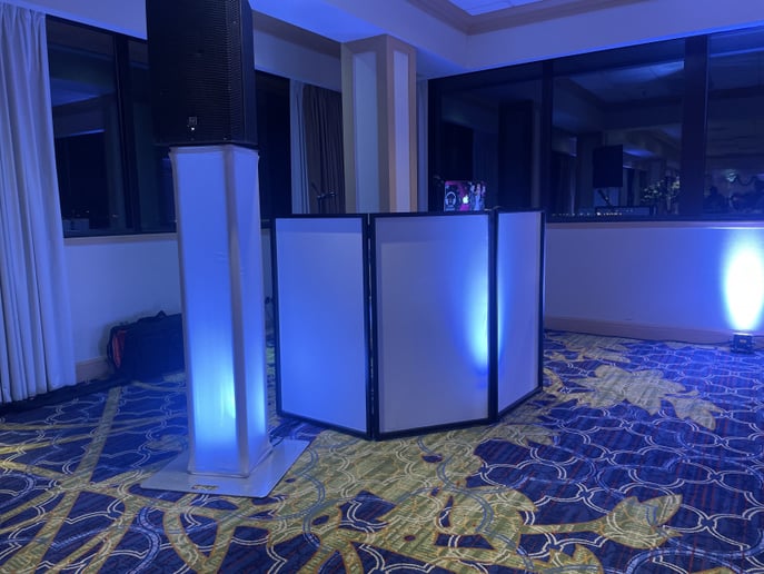 Gallery photo 26 of DJ Queen Entertainment Group LLC