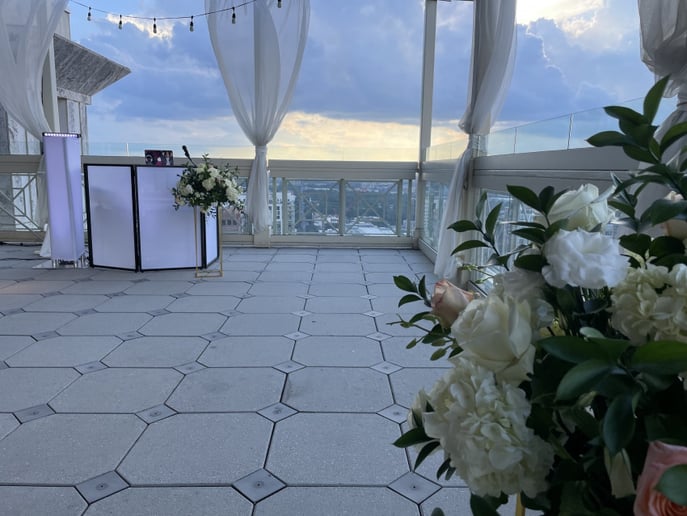 Gallery photo 27 of DJ Queen Entertainment Group LLC