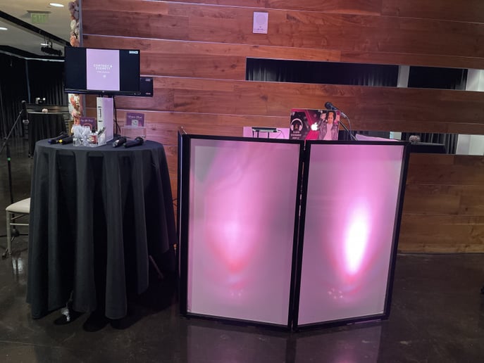 Gallery photo 32 of DJ Queen Entertainment Group LLC