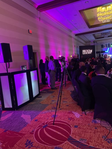 Gallery photo 3 of DJ Queen Entertainment Group LLC