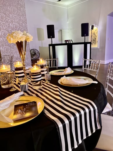 Gallery photo 23 of DJ Queen Entertainment Group LLC