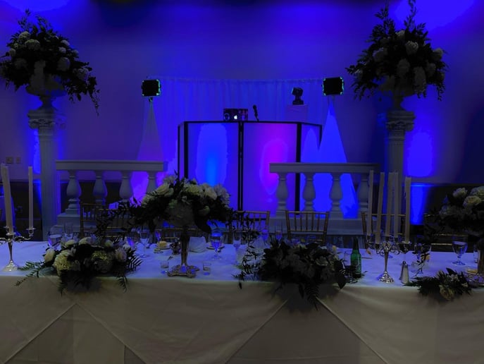 Gallery photo 40 of DJ Queen Entertainment Group LLC