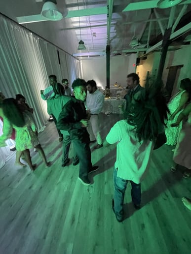Gallery photo 19 of DJ Queen Entertainment Group LLC