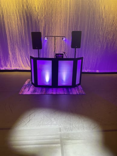 Gallery photo 12 of DJ Queen Entertainment Group LLC