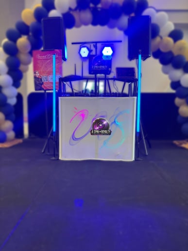 Gallery photo 15 of DJ Queen Entertainment Group LLC