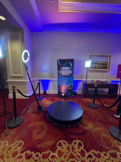 Gallery photo 1 of DJ Queen Entertainment Group LLC