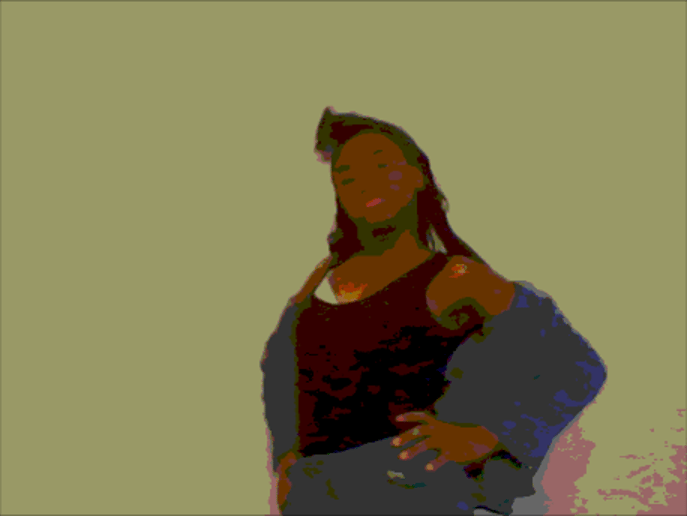 Gallery photo 1 of Queen