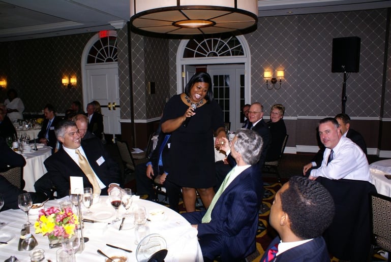 Gallery photo 6 of Queen's Entertainment LLC