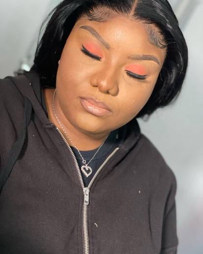 Gallery photo 2 of Queens Makeup Artist | SlayByKethycaE