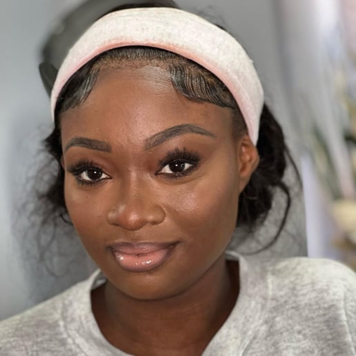 Gallery photo 4 of Queens Makeup Artist | SlayByKethycaE