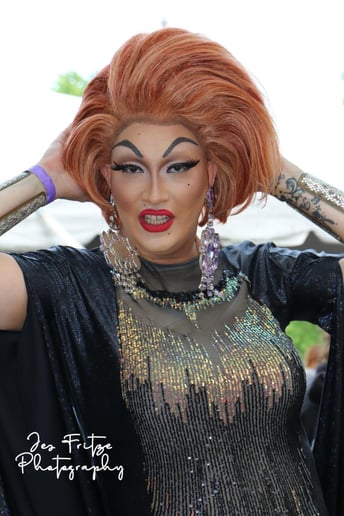Gallery photo 5 of Queens of the SouthCoast
