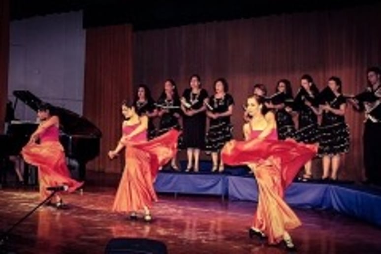 Gallery photo 8 of Queenship Entertainment