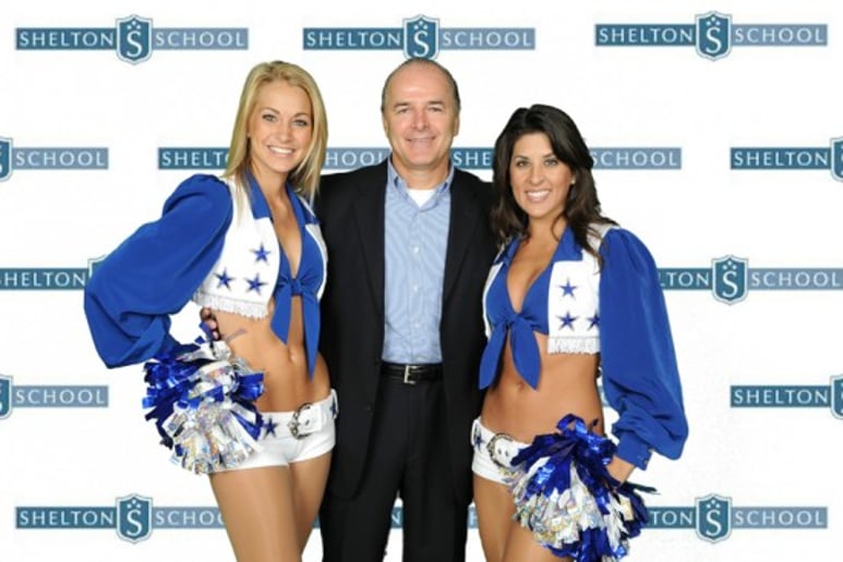 Gallery photo 2 of QuickPix Imaging - Len Henderson
