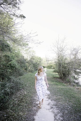 Gallery photo 4 of Quiet Aperture