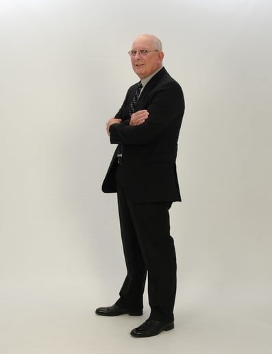 Gallery photo 4 of Quiet Meditations for Troubled Souls