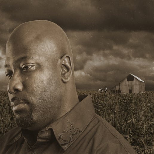 Gallery photo 1 of Quiet Storm