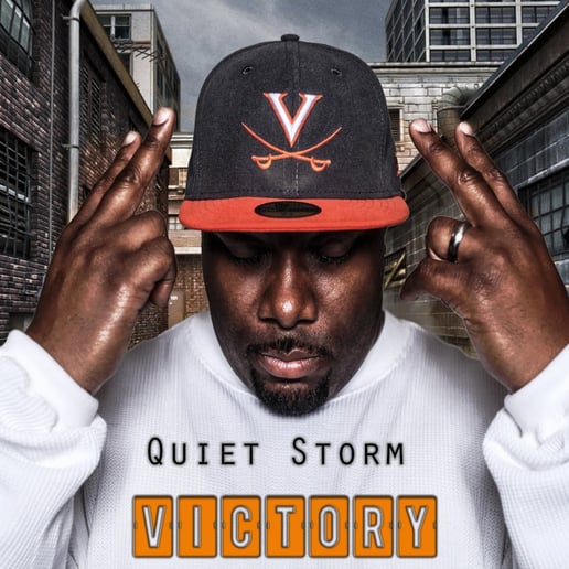 Gallery photo 5 of Quiet Storm
