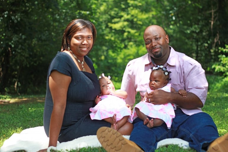Gallery photo 7 of Quiet Storm